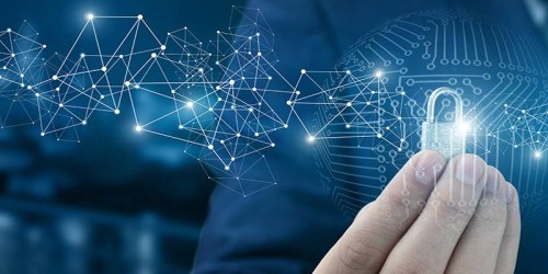 AI is widening the asymmetry between attackers and defenders